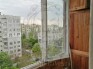 1-комнатная квартира улучшенной планировки на Шуменском