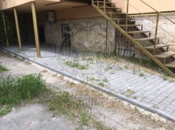 Помещение под Офис