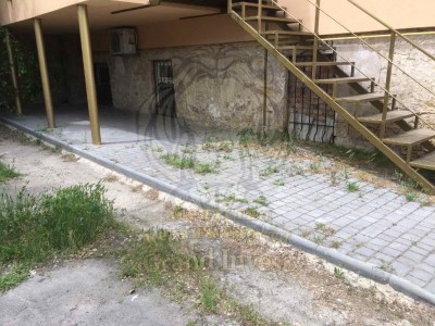 Помещение под Офис