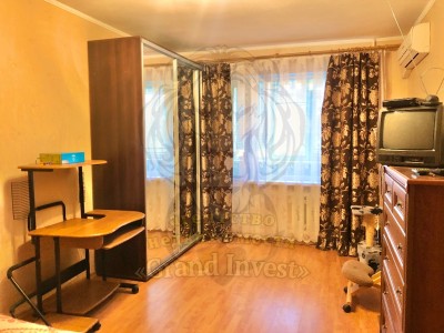 1-комнатная квартира  Таврик