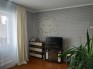 Продам 2-х комнатную квартиру