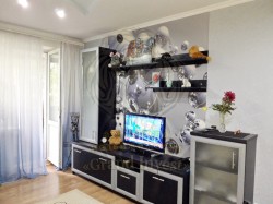 2-х комн. на ХБК возле рынка, евроремонт