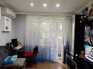2-х комн. на ХБК возле рынка, евроремонт