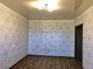 2-х ком.кв. с ремонтом