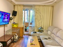 2-х ком.кв. с красивым ремонтом