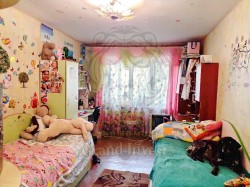 2-х комн. по Кулика (р-н Фреша), 2/5, кирпич