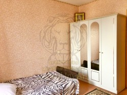 2-х комнатная квартира рн 3 Штыков, 3 Таврик