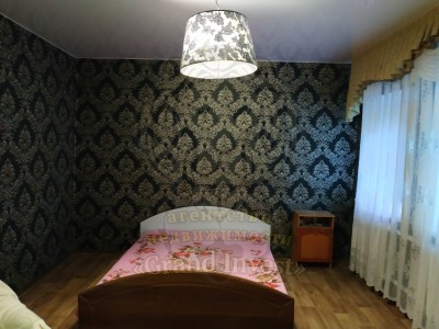 2км кв в Центре