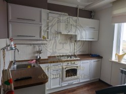 Продам 2-км-кв на Таврическом с ремонтом