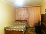 1-комнатная квартира на пр. Текстильщиков
