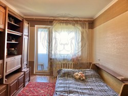 2-х комнатная квартира на Таврическом