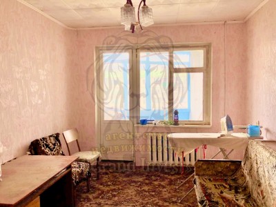 3-х ком. квартира на ул. Карбышева