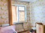 3-х ком. квартира на ул. Карбышева