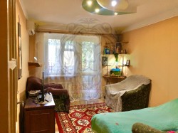 2-х ком. квартира с автономкой Мира 2 этаж