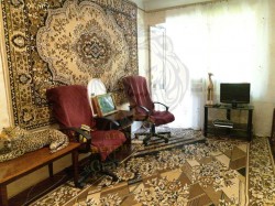 1-комнатная квартира на ХБК рн Фреша