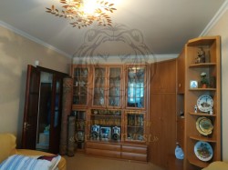 2-км кв на Таврическом