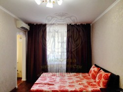 1-но комн. в Центре р-н "Два капитана"