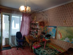 Продам 2-х комнатную квартиру на Таврическом