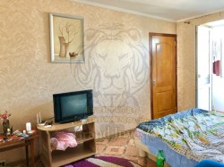 2-х ком квартира с Автономкой