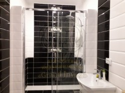 Просторная 2-х комн. в Центре, новострой, 4/6