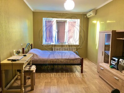 3-х ком. Квартира  Таврический