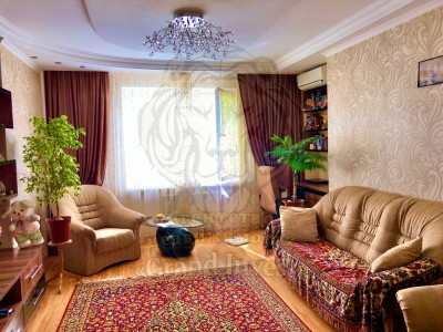 2-х Ком . Новострой 49 Гвардейской  Дивизии 2А 8/9