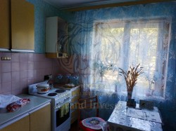 1- км кв на Таврический р-н Таврии В