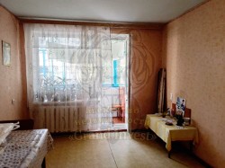 3-х комн. пр-т Текстильщиков, 3/5