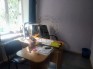 2-комнатный офис  на ХБК по ул. Мира