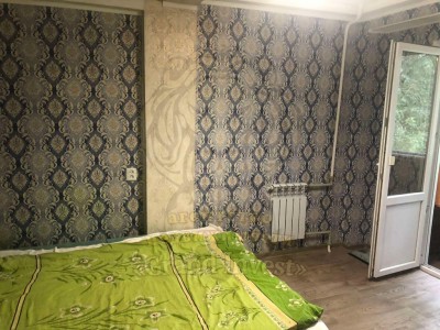 2-х комн на ХБК