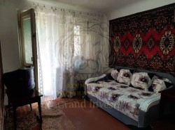 1-комнатная квартира рн пл. Ганнибала