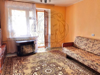 2-х комнатная квартира на 200 лет Херсона