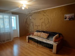 1-км кв на Шуменском