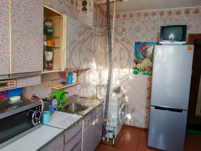 4- км квартира Таврический 2-эт