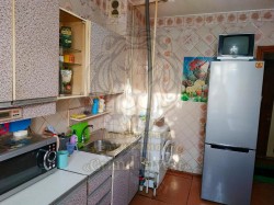 4- км квартира Таврический 2-эт