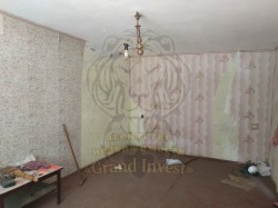 1-км кв на Жилпоселке