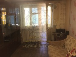 3-ком на ХБК!