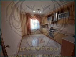 4-км квартира на 3 Таврическом с Автономкой