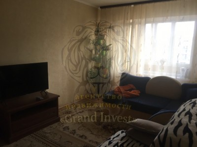 2-ком на Шуменском!