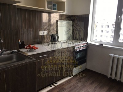 2-ком на Шуменском.