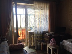 2-ком на ХБК!