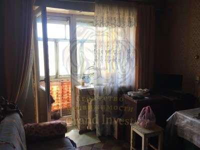 2-ком на ХБК!