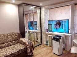 1-но комн. на Острове "заходи и живи"