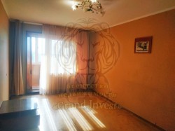 2км кв на среднем э Жилпоселок