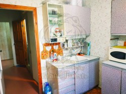 2-км кв на Таврическом на 2-этаже