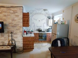 2-комнатная квартира в Центре