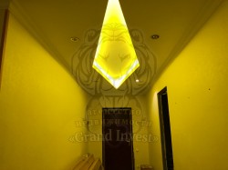 2-х ком. Сталинка пр. Текстильщиков