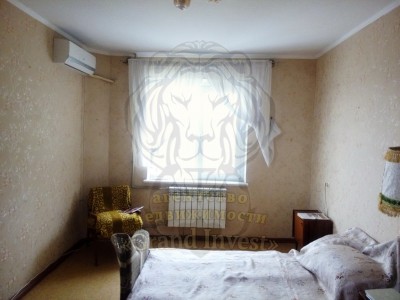 Двухкомнатная квартира 77 кв.м. с лоджией 25 кв.м. Двухкомнатная квартира 77 кв.м. с лоджией 25 кв.м.