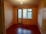 Продам 3-х комнатную квартиру на Таврическом на 3-Этаже