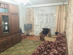 2-х комн квартира 2/5 кирпич на ул. МИРА